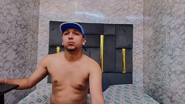 NolanWatson online show from January 15, 6:50 am