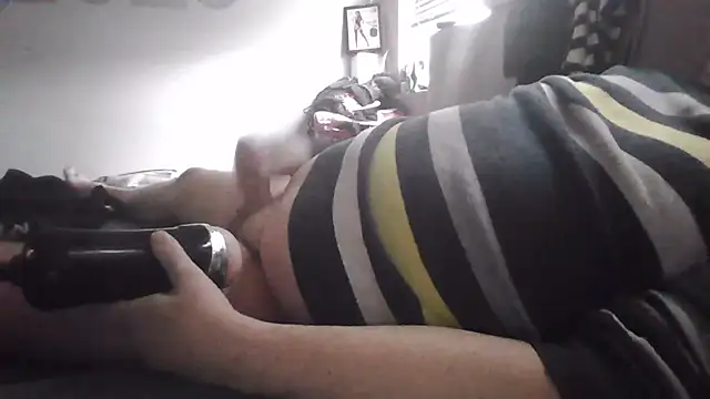 JasperGeil online show from February 6, 2:03 pm