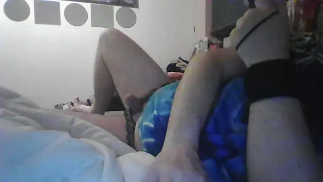 JasperGeil online show from February 21, 7:04 pm