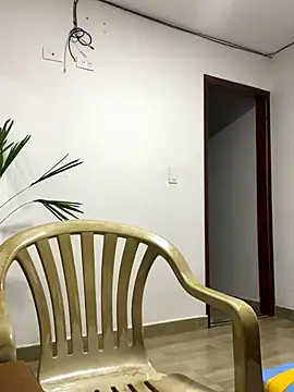 dominant boy77 online show from October 1, 6:34 pm