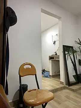 dominant boy77 online show from November 4, 12:50 pm