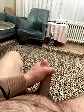 Salih0634 online show from May 4, 11:17 pm