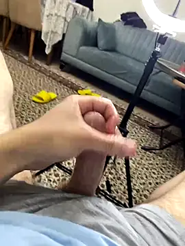 Salih0634 online show from November 16, 11:51 pm