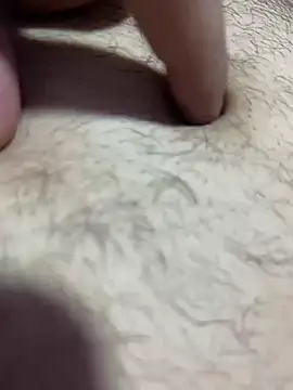 thegoldenballs7 online show from January 14, 12:15 am