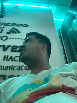 thegoldenballs7 online show from September 30, 2:40 am