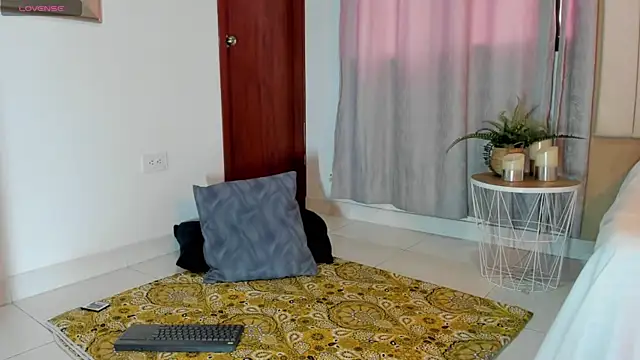 tristan gold online show from November 4, 2:18 pm