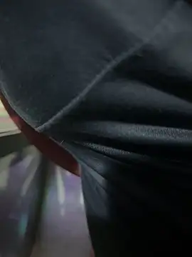 Randum3232 online show from November 11, 9:20 pm