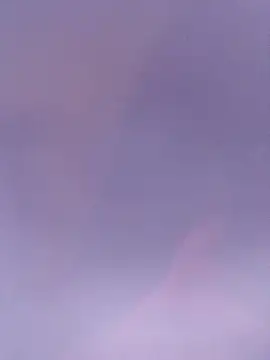 Veww1313 online show from November 20, 2:44 am