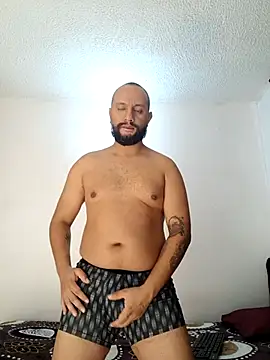 Ferseva online show from March 27, 2:07 pm