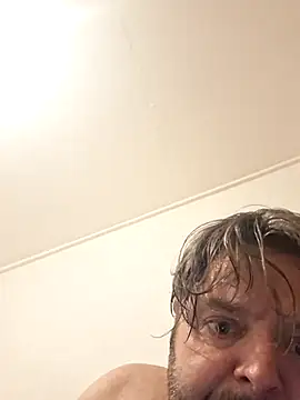 Nakedchef1234 online show from December 1, 11:30 pm