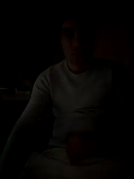 Snapshot of SemprePerverso chatting on October 24, 4:31 pm SemprePerverso online show from October 24, 4:31 pm
