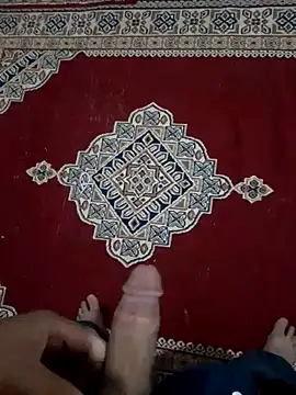 hwaymzwjattt online show from October 18, 9:36 am