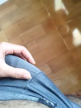 O Mascarado NK online show from January 7, 1:16 pm