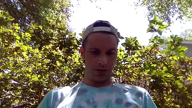 dik4cache online show from March 27, 5:58 pm