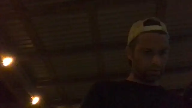 dik4cache online show from April 20, 5:10 am