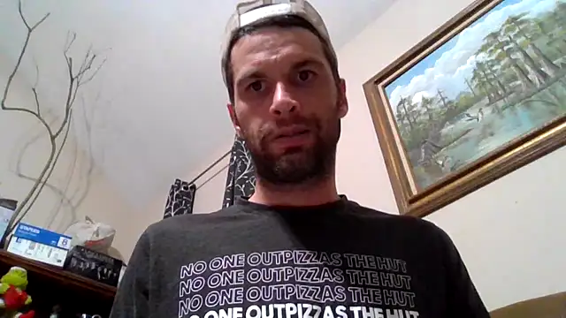 Snapshot of dik4cache chatting on October 8, 9:02 am dik4cache online show from October 8, 9:02 am