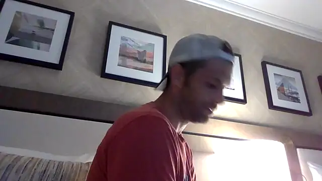 dik4cache online show from April 30, 5:58 am