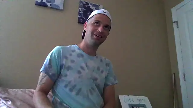 dik4cache online show from May 18, 3:38 pm