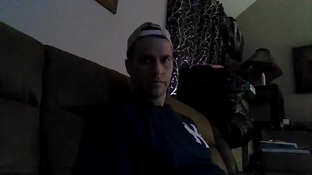 dik4cache online show from February 12, 3:12 am