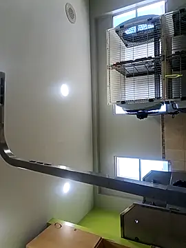 elbbxxx1999 online show from February 21, 2:51 pm