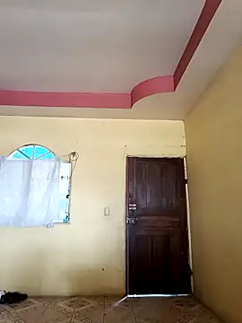 elbbxxx1999 online show from September 10, 3:32 pm