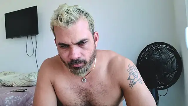 max love255 online show from January 7, 8:25 pm