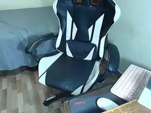 max love255 online show from February 11, 11:32 pm