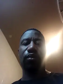 Thasdwn23 online show from November 29, 3:41 am