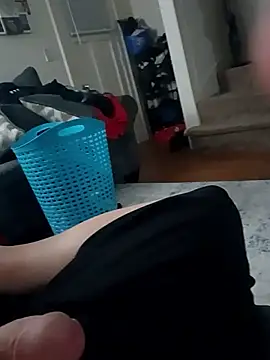 Chupapimunyano340 online show from March 25, 3:32 am