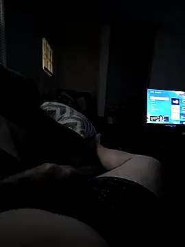 Chupapimunyano340 online show from September 28, 11:19 am