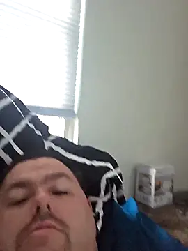 Chupapimunyano340 online show from March 6, 12:13 pm