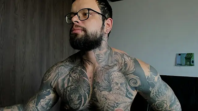 natevillage online show from March 28, 2:06 pm