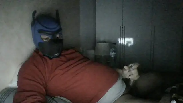 soumicuckold1 online show from February 24, 11:49 pm