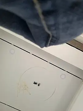 Snapshot of rohanh234 chatting on October 23, 8:07 am rohanh234 online show from October 23, 8:07 am