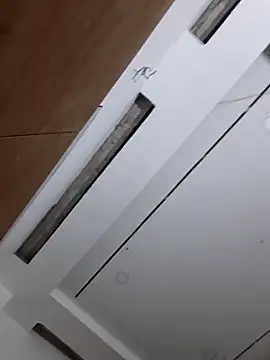 Snapshot of rohanh234 chatting on October 21, 1:36 pm rohanh234 online show from October 21, 1:36 pm