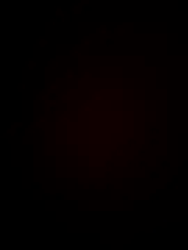 emrekzlk52 online show from January 18, 11:56 am