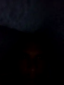 Alejandro260785 online show from March 24, 11:04 am