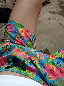 Alejandro260785 online show from March 15, 3:58 am