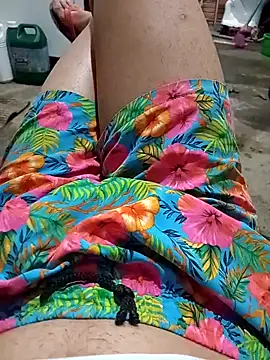 Alejandro260785 online show from March 23, 12:49 am