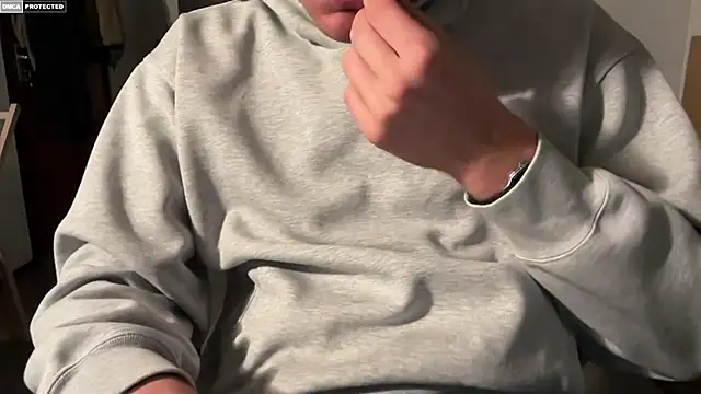 StudentBigD online show from September 21, 4:12 am