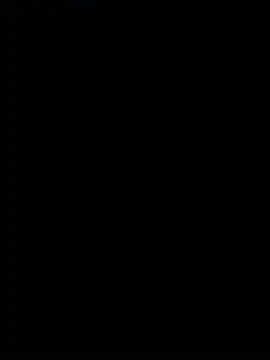 kamo012000 online show from April 4, 5:26 am