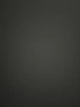 kamo012000 online show from February 4, 1:28 pm