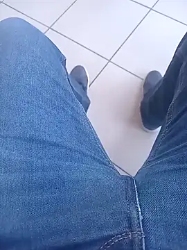 svvagesexyy online show from December 5, 7:48 am