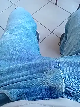 svvagesexyy online show from November 1, 7:34 am