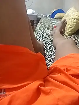 svvagesexyy online show from May 11, 7:44 pm