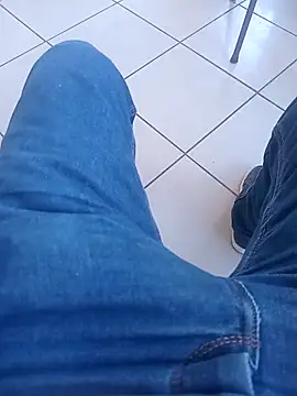 svvagesexyy online show from October 15, 7:49 am