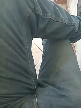 svvagesexyy online show from May 15, 7:27 am