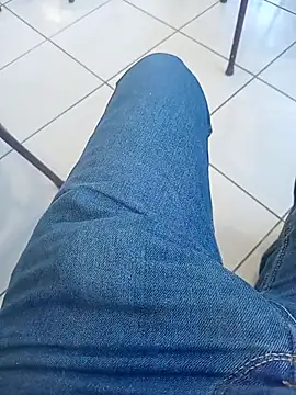 svvagesexyy online show from November 22, 7:41 am