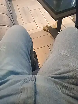 svvagesexyy online show from April 11, 3:37 pm