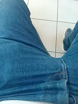 svvagesexyy online show from October 22, 7:34 am